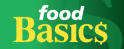 Food_Basics_Logo